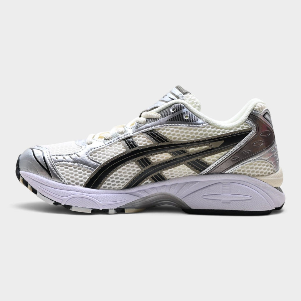 ASICS GEL-Kayano 14 Unisex Sneaker - Bild 53