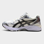 ASICS GEL-Kayano 14 Unisex Sneaker - Bild 53
