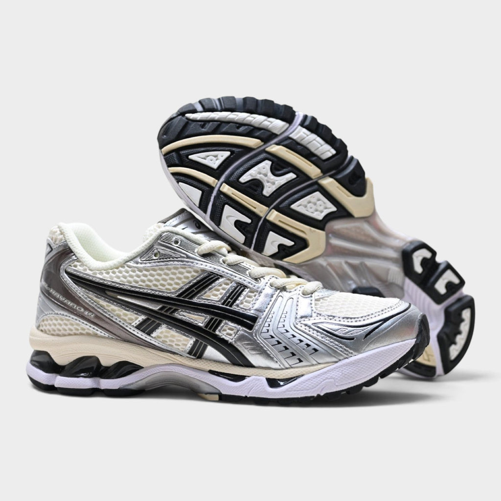 ASICS GEL-Kayano 14 Unisex Sneaker - Bild 54