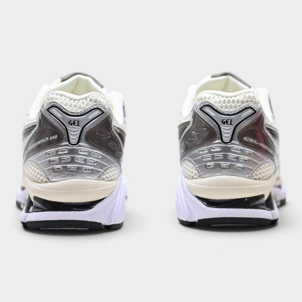 ASICS GEL-Kayano 14 Unisex Sneaker - Bild 55