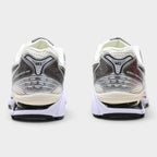 ASICS GEL-Kayano 14 Unisex Sneaker - Bild 55