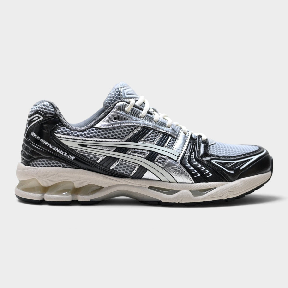 ASICS GEL-Kayano 14 Unisex Sneaker - Bild 6