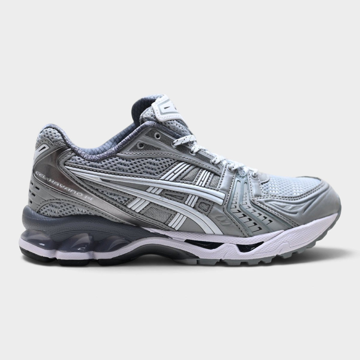 ASICS GEL-Kayano 14 Unisex Sneaker - Bild 7