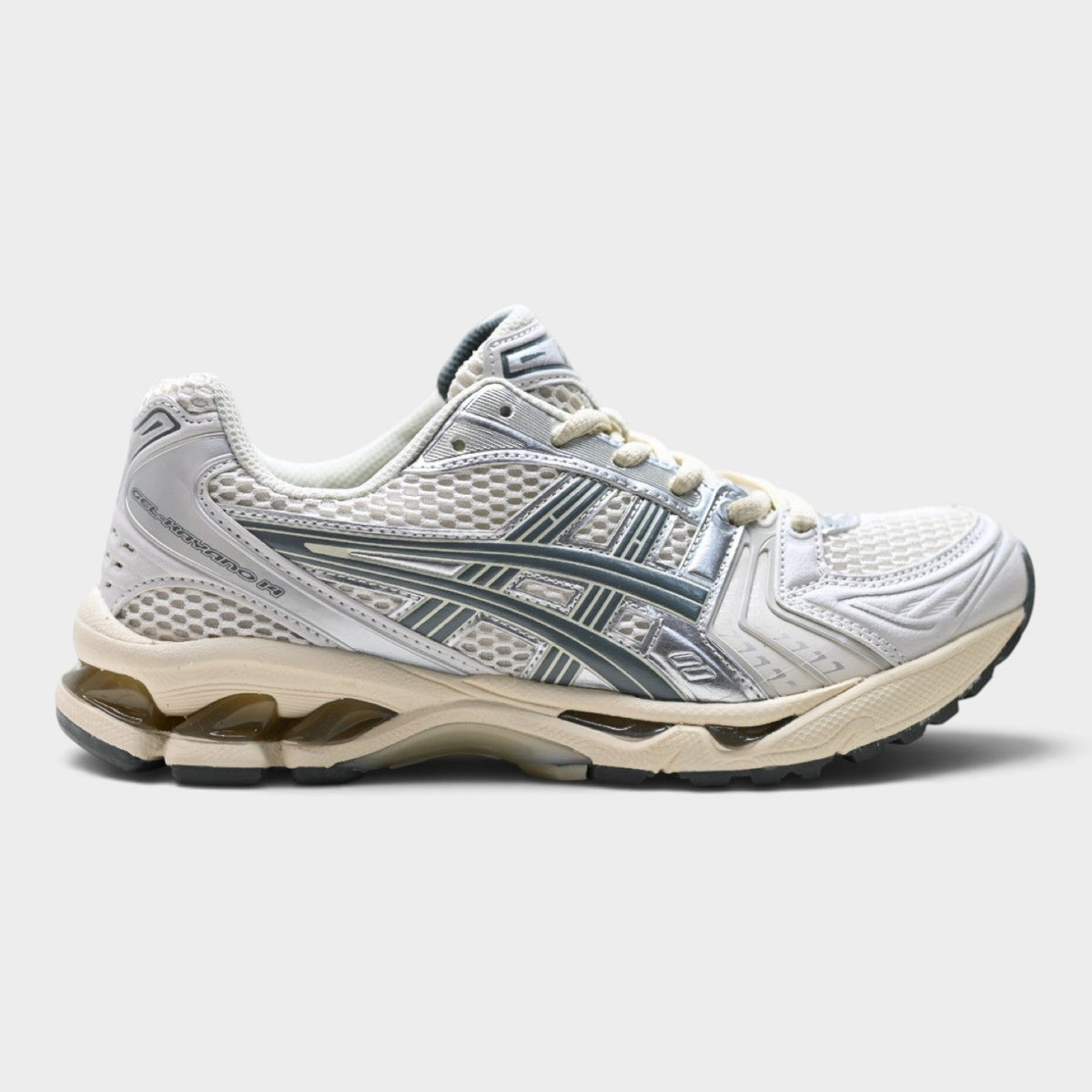 ASICS GEL-Kayano 14 Unisex Sneaker - Bild 8