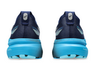 ASICS GEL-Kayano 31 Damen Laufschuhe - Bild 15