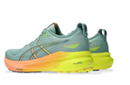 ASICS GEL-Kayano 31 Damen Laufschuhe - Bild 16