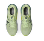ASICS GEL-Kayano 31 Damen Laufschuhe - Bild 22