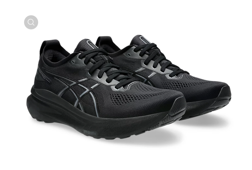 ASICS GEL-Kayano 31 Damen Laufschuhe - Bild 25