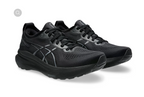 ASICS GEL-Kayano 31 Damen Laufschuhe - Bild 25