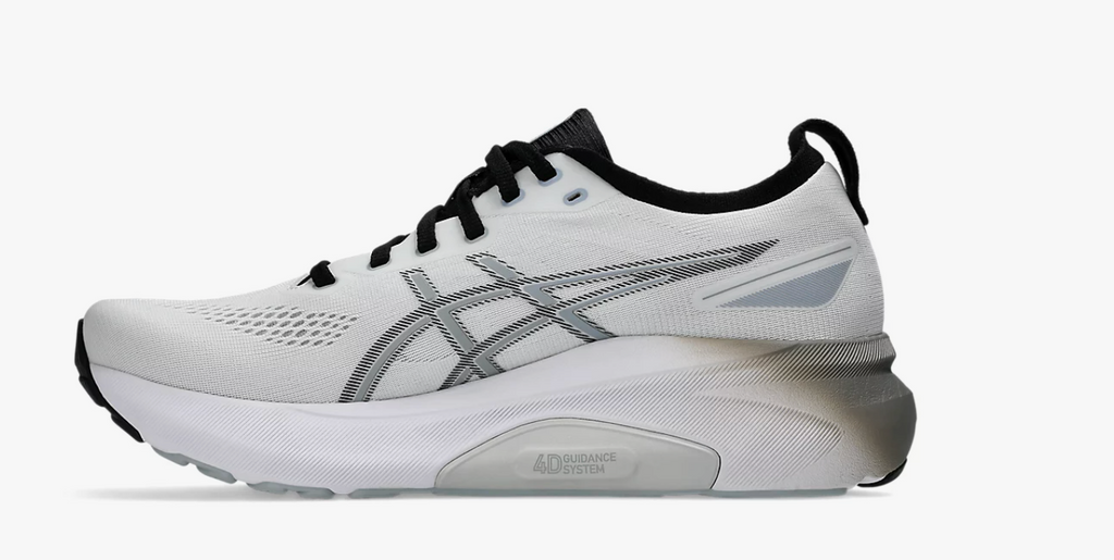 ASICS GEL-Kayano 31 Damen Laufschuhe - Bild 26