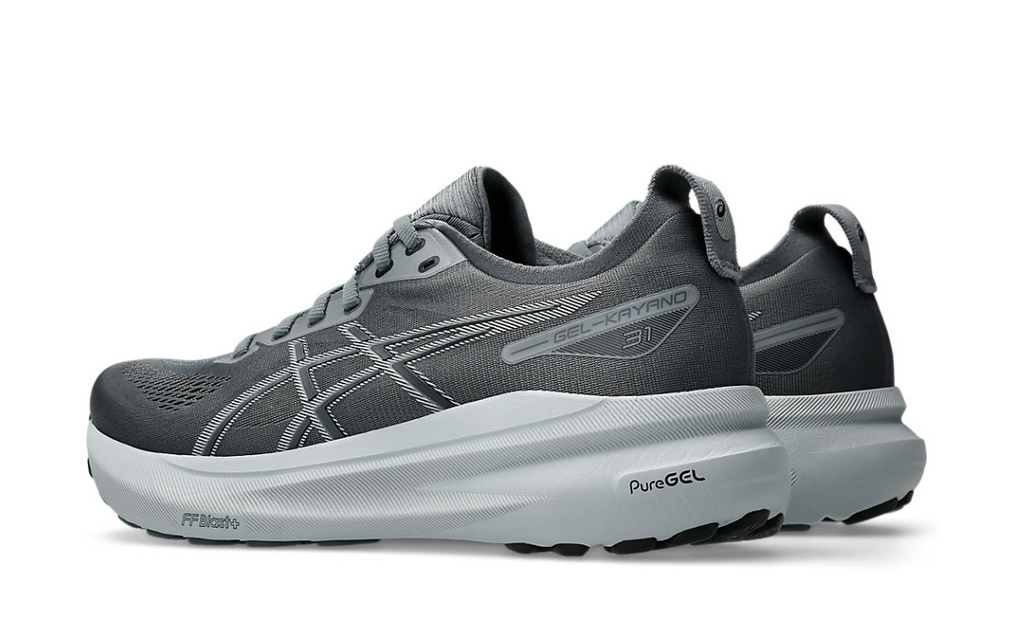 ASICS GEL-Kayano 31 Damen Laufschuhe - Bild 30