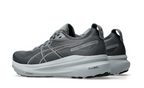 ASICS GEL-Kayano 31 Damen Laufschuhe - Bild 30