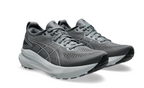 ASICS GEL-Kayano 31 Damen Laufschuhe - Bild 31