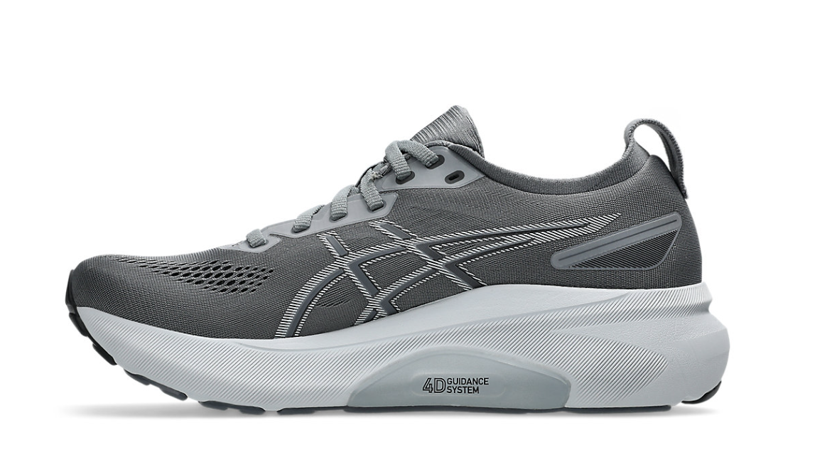 ASICS GEL-Kayano 31 Damen Laufschuhe - Bild 32