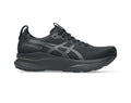 ASICS GEL-Kayano 32 Damen Laufschuhe - Bild 1