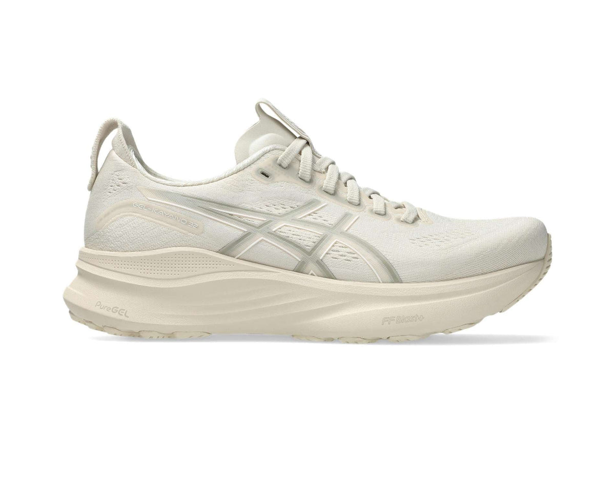 ASICS GEL-Kayano 32 Damen Laufschuhe - Bild 10