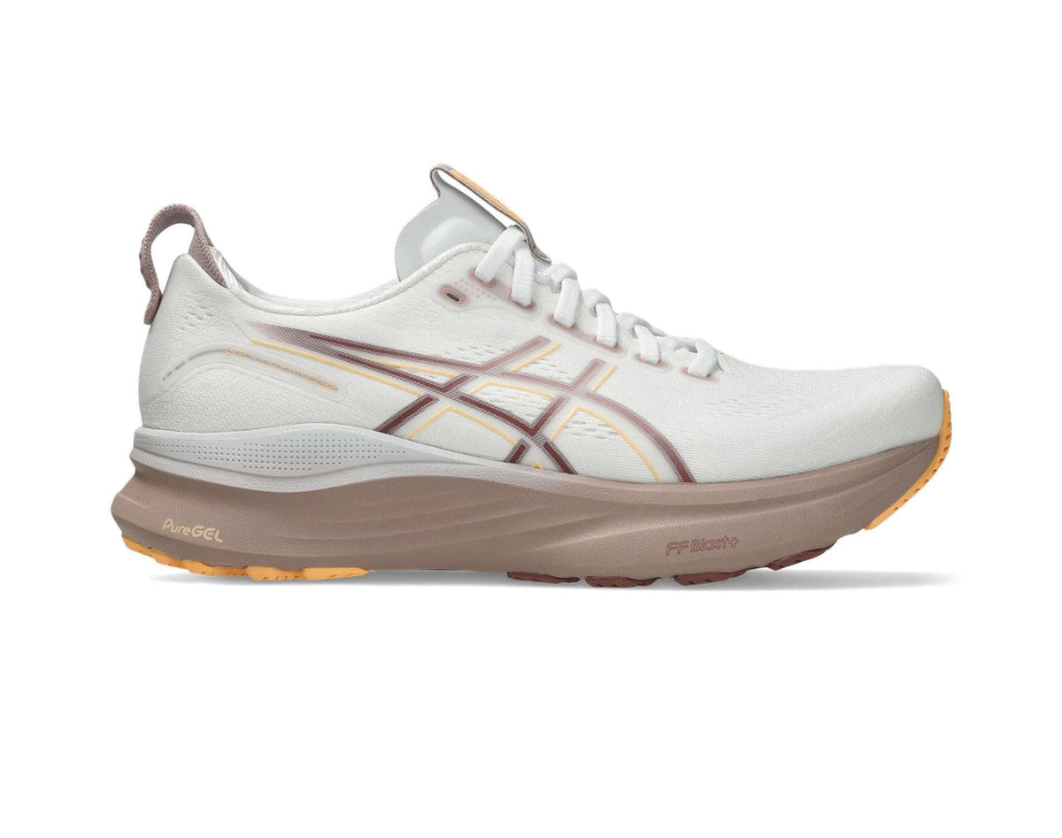 ASICS GEL-Kayano 32 Damen Laufschuhe - Bild 11