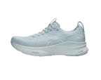 ASICS GEL-Kayano 32 Damen Laufschuhe - Bild 2