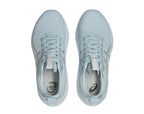 ASICS GEL-Kayano 32 Damen Laufschuhe - Bild 3