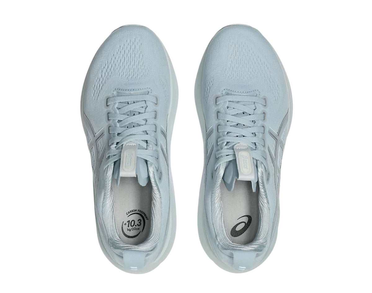ASICS GEL-Kayano 32 Damen Laufschuhe - Bild 3