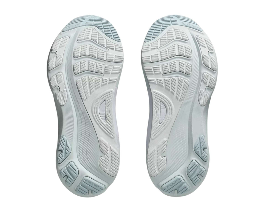ASICS GEL-Kayano 32 Damen Laufschuhe - Bild 4
