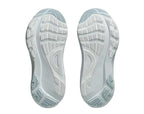 ASICS GEL-Kayano 32 Damen Laufschuhe - Bild 4