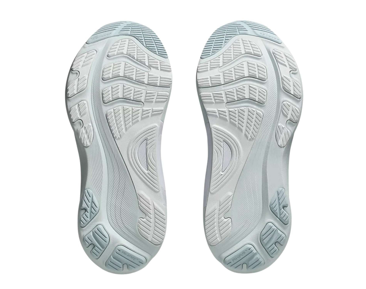 ASICS GEL-Kayano 32 Damen Laufschuhe - Bild 4