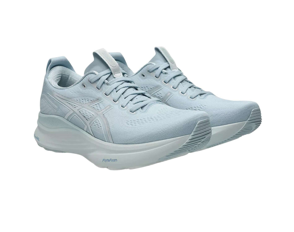 ASICS GEL-Kayano 32 Damen Laufschuhe - Bild 6