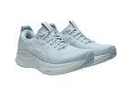 ASICS GEL-Kayano 32 Damen Laufschuhe - Bild 6