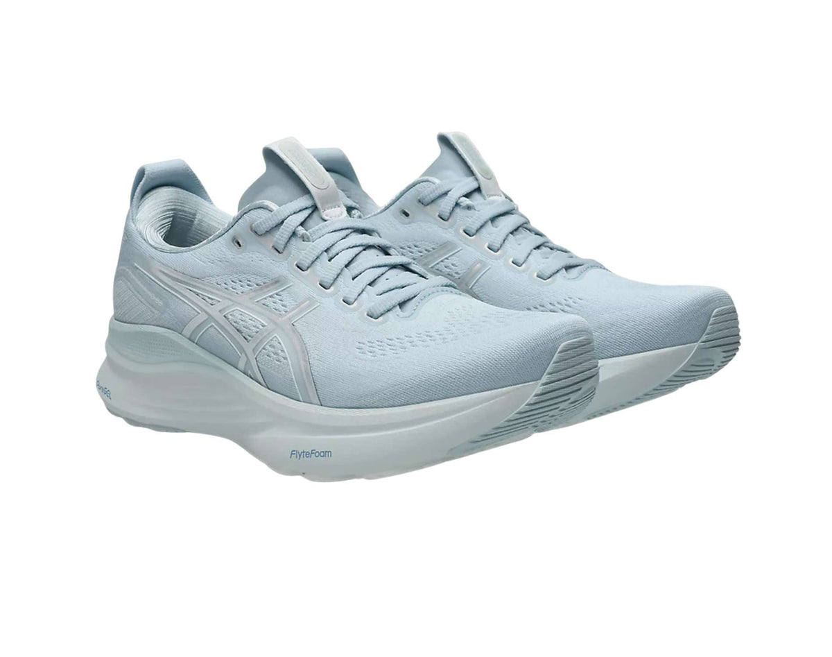ASICS GEL-Kayano 32 Damen Laufschuhe - Bild 6