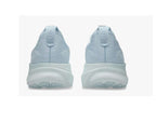 ASICS GEL-Kayano 32 Damen Laufschuhe - Bild 7