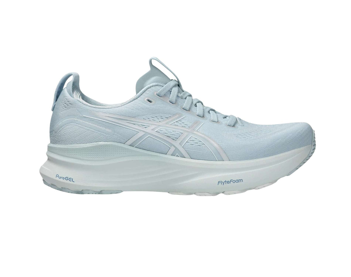 ASICS GEL-Kayano 32 Damen Laufschuhe - Bild 8