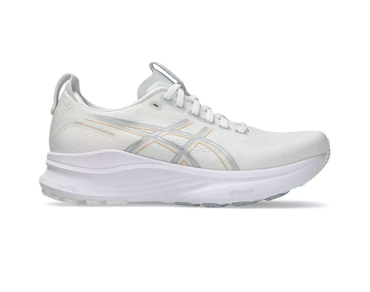 ASICS GEL-Kayano 32 Damen Laufschuhe - Bild 9