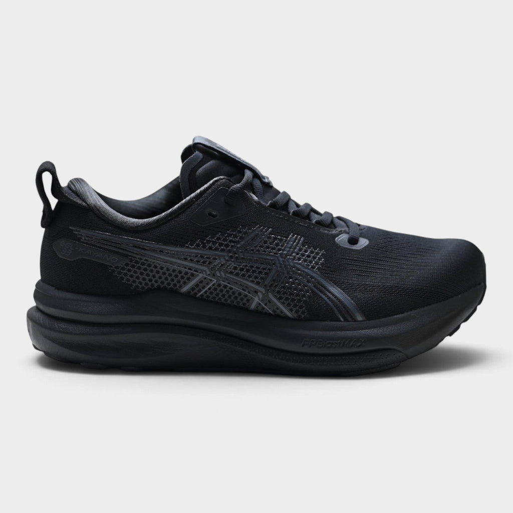 ASICS GEL-Kayano 33 Herren Laufschuhe - Bild 1