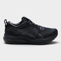 ASICS GEL-Kayano 33 Herren Laufschuhe - Bild 1