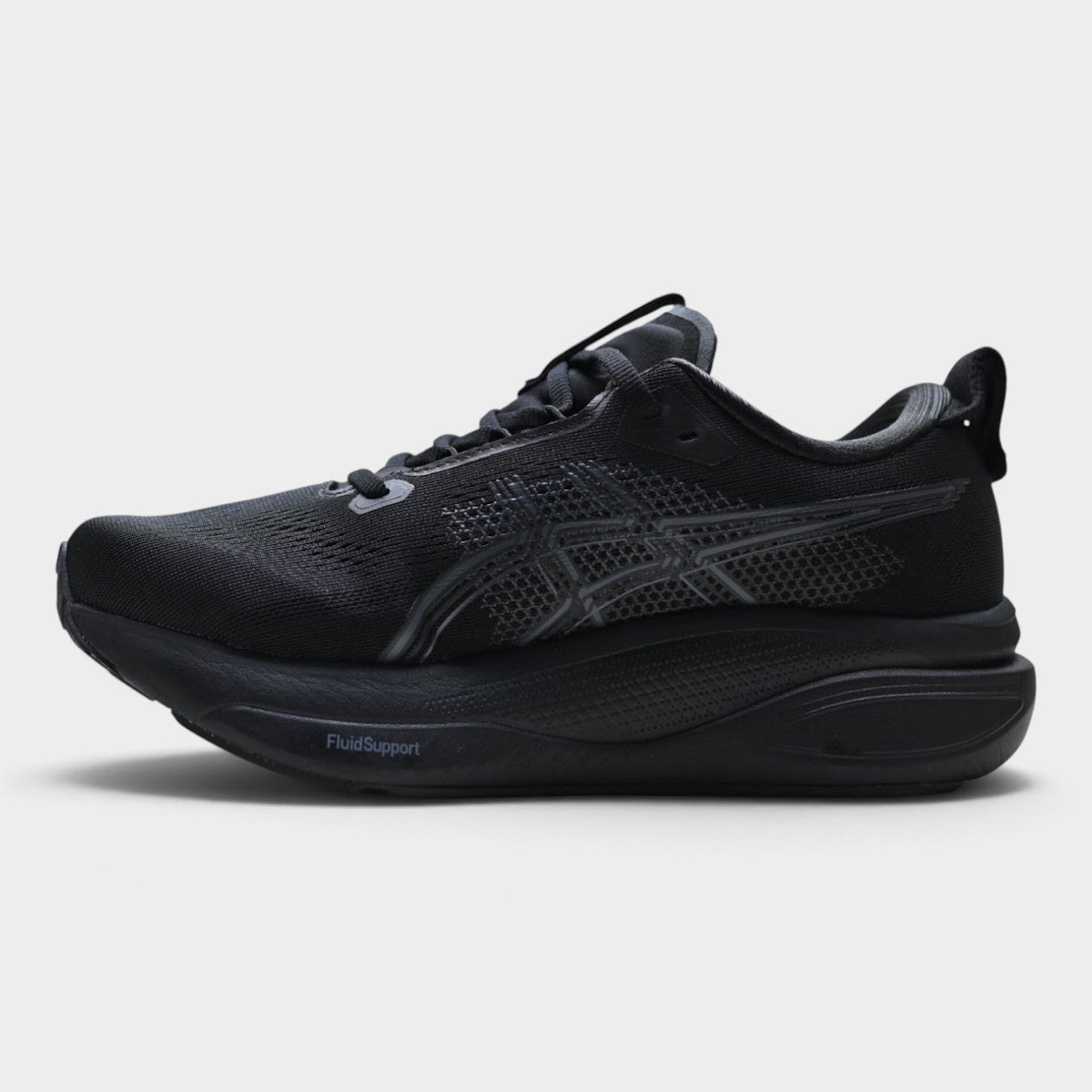ASICS GEL-Kayano 33 Herren Laufschuhe - Bild 10