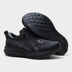 ASICS GEL-Kayano 33 Herren Laufschuhe - Bild 11