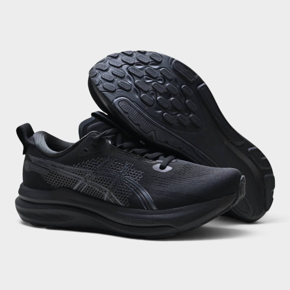 ASICS GEL-Kayano 33 Herren Laufschuhe - Bild 11