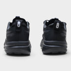 ASICS GEL-Kayano 33 Herren Laufschuhe - Bild 12