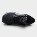 ASICS GEL-Kayano 33 Herren Laufschuhe - Bild 13