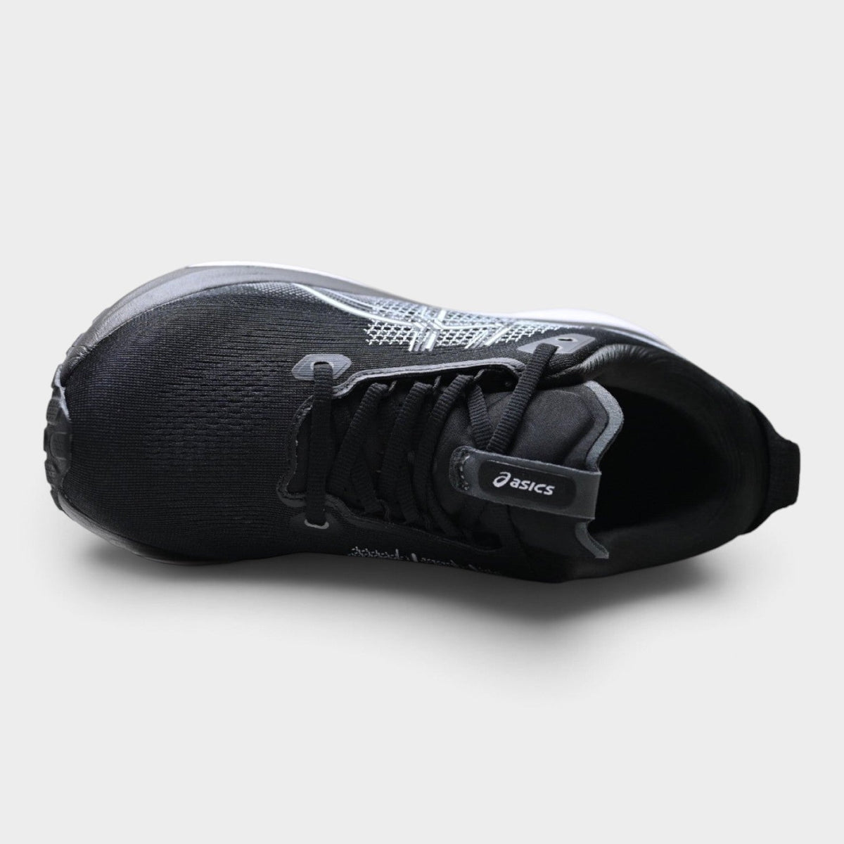 ASICS GEL-Kayano 33 Herren Laufschuhe - Bild 13