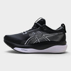 ASICS GEL-Kayano 33 Herren Laufschuhe - Bild 14