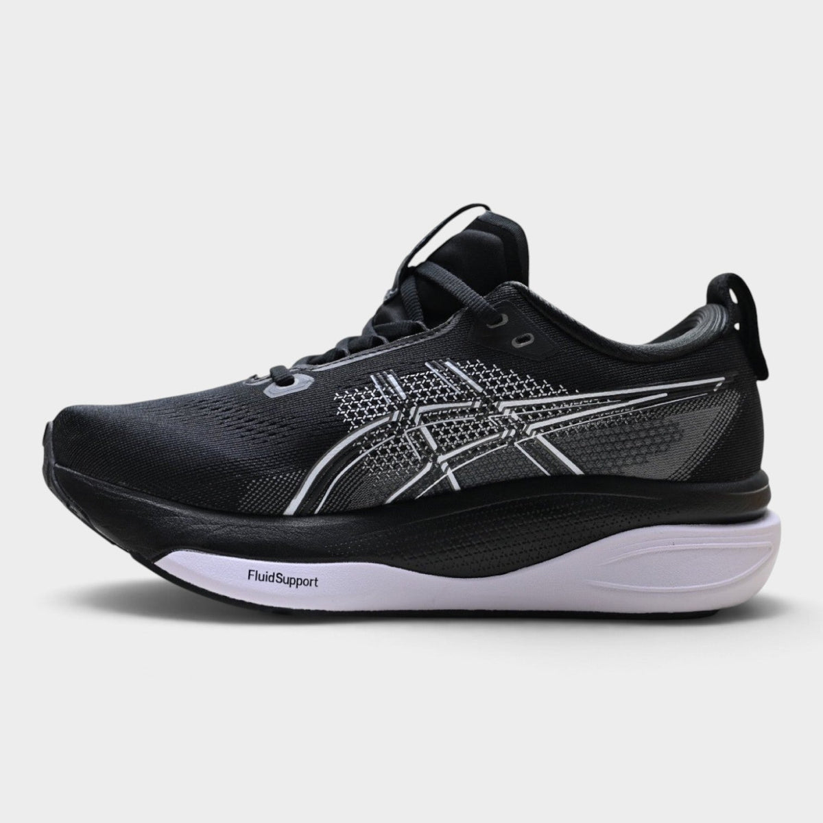 ASICS GEL-Kayano 33 Herren Laufschuhe - Bild 14