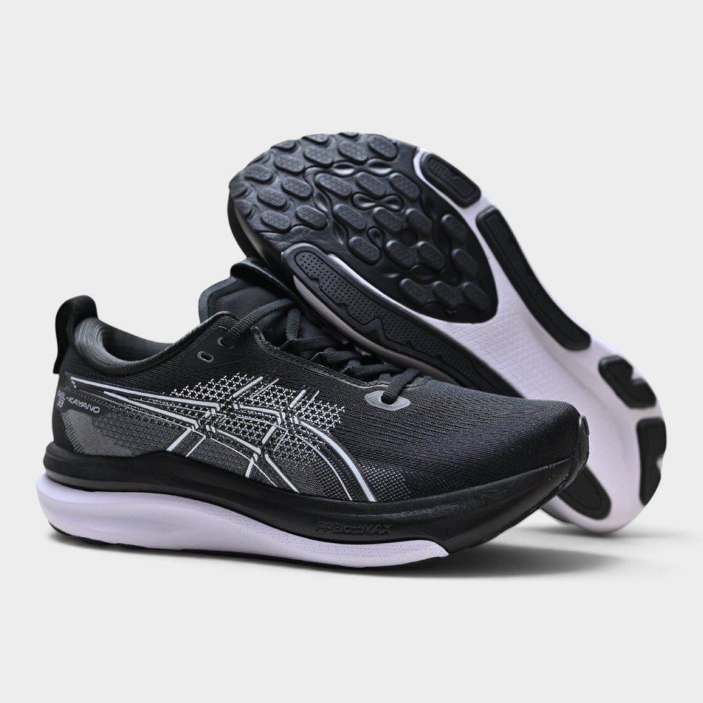 ASICS GEL-Kayano 33 Herren Laufschuhe - Bild 15