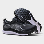 ASICS GEL-Kayano 33 Herren Laufschuhe - Bild 15