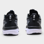 ASICS GEL-Kayano 33 Herren Laufschuhe - Bild 16