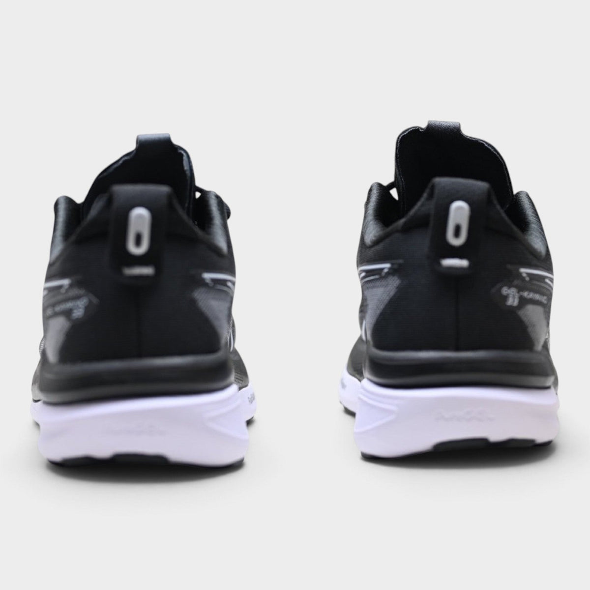 ASICS GEL-Kayano 33 Herren Laufschuhe - Bild 16