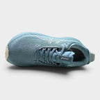 ASICS GEL-Kayano 33 Herren Laufschuhe - Bild 17