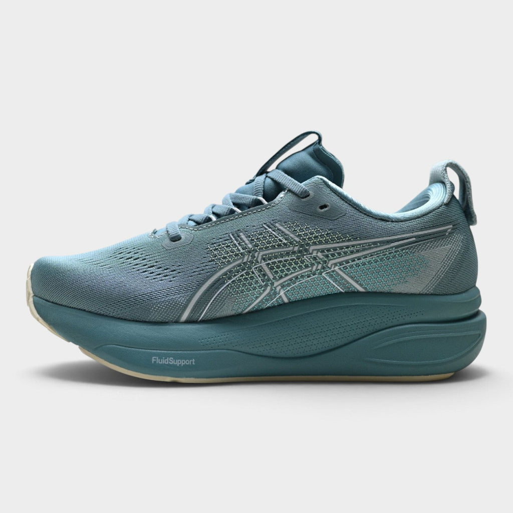 ASICS GEL-Kayano 33 Herren Laufschuhe - Bild 18