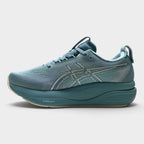 ASICS GEL-Kayano 33 Herren Laufschuhe - Bild 18